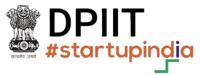 Startup India